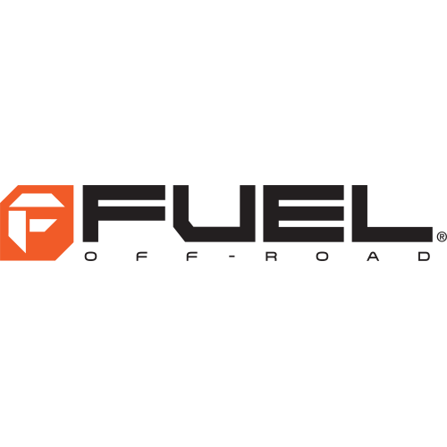 Fuel-Offroad